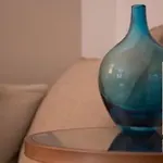 Ferienwohnung Der Insulaner