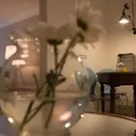 Ferienwohnung Der Insulaner