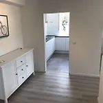 Saschas Ferienwohnung, 73Qm