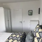 Saschas Ferienwohnung, 73Qm