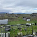 Obst- und Ferienhof Schäfler