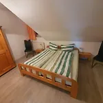 Obst- und Ferienhof Schäfler