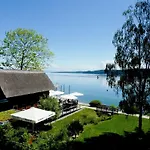 Ferienwohnung Marienblick