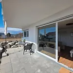 Ferienhaus Aura