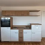 Ferienhaus Aura