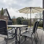 Wikinger 74