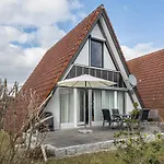 Wikinger 74