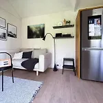 Camping Wagenhausen