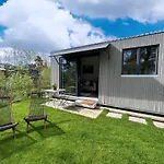 Camping Wagenhausen