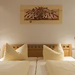 Ferienwohnung Kobl