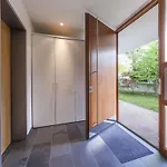 Ferienwohnung Kobl