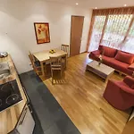 Ferienwohnung Kobl