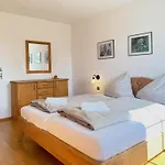 Ferienwohnung Residenz Am See
