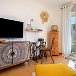 Haus Grete