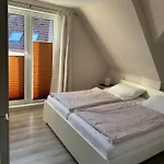 Ferienwohnung-Sued