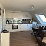 Ferienwohnung-Sued