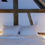 Pension & Cafe Schlupfwinkel