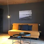Hotel Kapelle