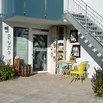 Apartment Mit Ueberdachtem Balkon 7 7 Og