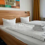 Hotel Capri
