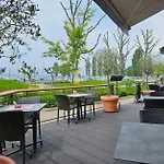 Hotel Mediterra