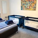 Villa Noho