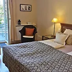 Country House Dream