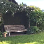 Country House Dream