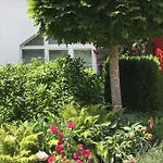 Country House Dream