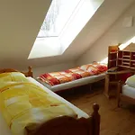 Ferienwohnung Rehblick