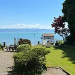 Villa Gerster