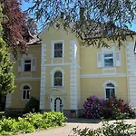 Villa Gerster
