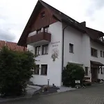 Gaestehaus Bettina