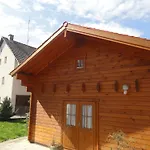 Gaestehaus Bettina