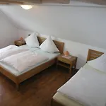 Gaestehaus Gutensohn