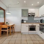 Gästehaus Heinemann - Eg3