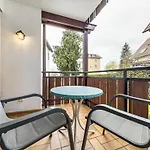 Gästehaus Heinemann - Eg3