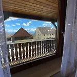 Pension Adler