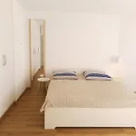 Ferienwohnung Seezeit Bodensee Mit Pool Und Sauna