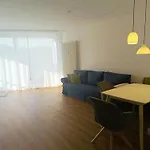 Ferienwohnung Seezeit Bodensee Mit Pool Und Sauna