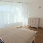 Ferienwohnung Seezeit Bodensee Mit Pool Und Sauna