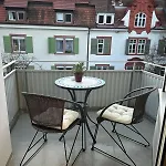 Wohnen Im Paradies
