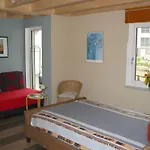 Wassertraenke