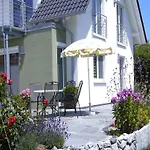 Wassertraenke