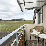 Ferienwohnung Am Baechler