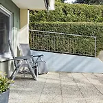 Ferienwohnung Am Baechler