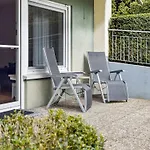 Ferienwohnung Am Baechler