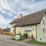 Zapfs Bauernhof Vergissmeinnicht