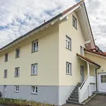 Zapfs Bauernhof Pfingstrose