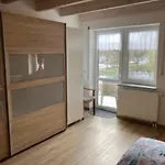 Ferienwohnung Weiherblick
